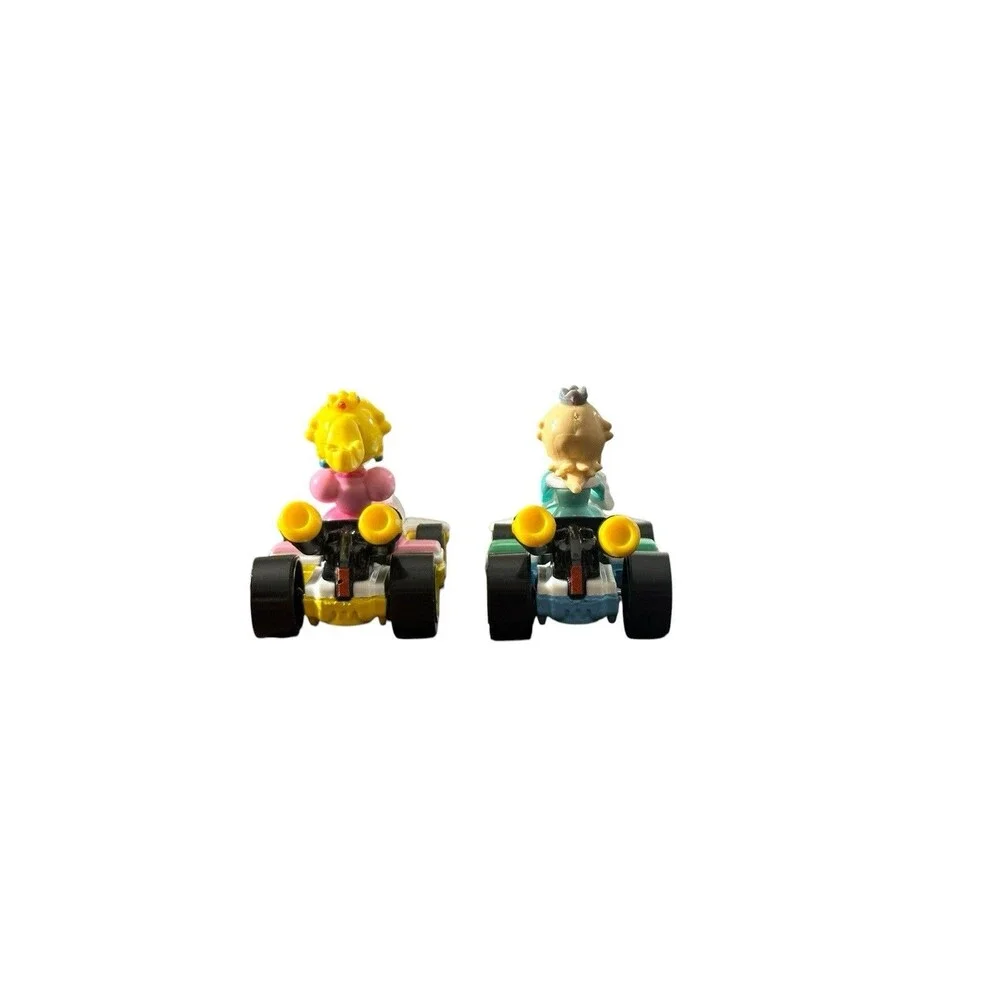 Hot Wheels hot wheels